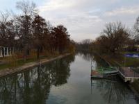 Imagine atasata: IMG_20201216_154549.jpg